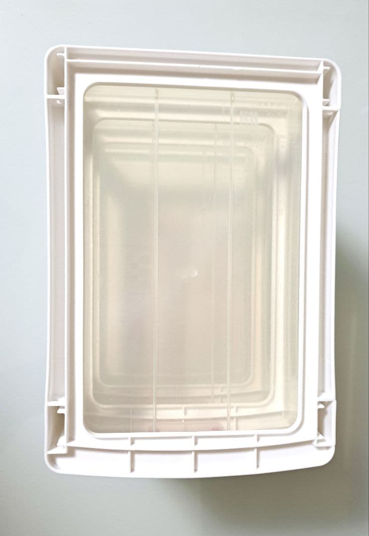 サンリオ マイメロディ 引き出しボックス