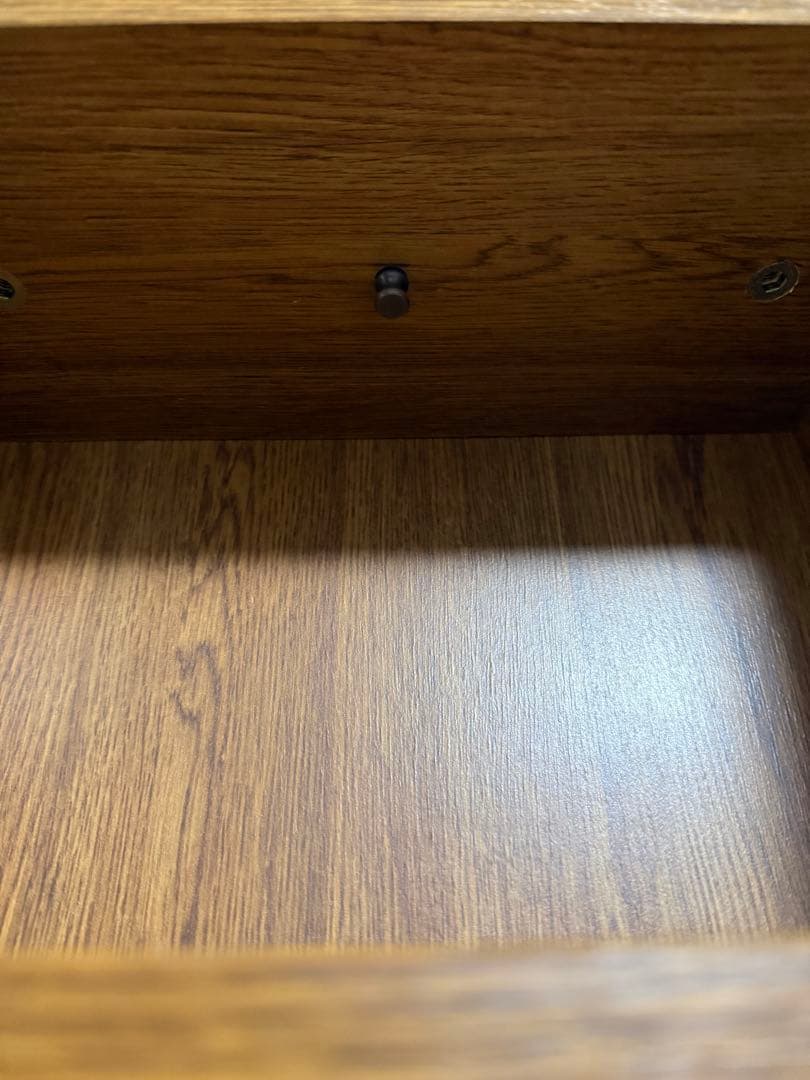 【完成品】マルシン ブックマン スライド本棚 フランソワ・パリ 3倍入る書棚