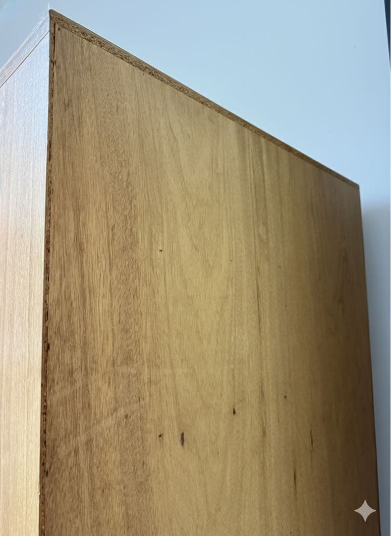 【完成品】マルシン ブックマン スライド本棚 フランソワ・パリ 3倍入る書棚