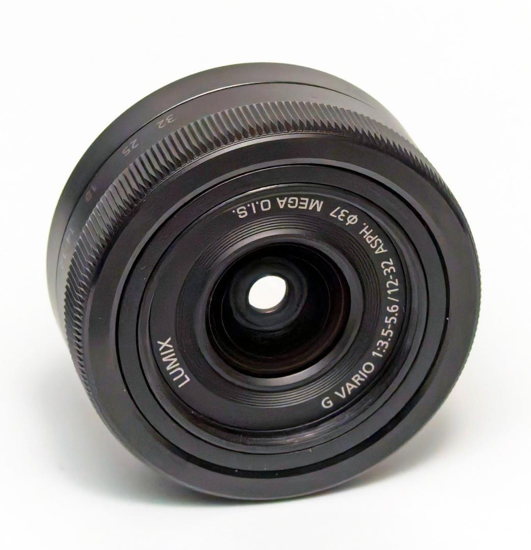 ★中古美品★OLYMPUS OM-D E-M1 Mark II★レンズ等