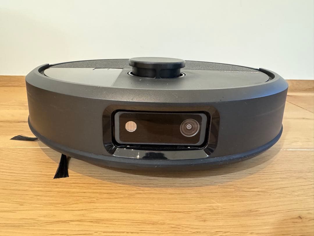 ルンバ　Roomba Max 705 Vac