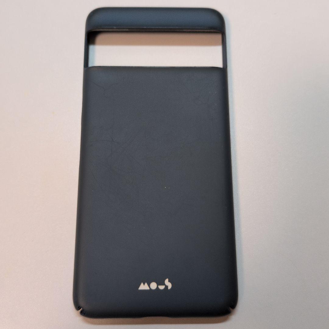 Google Pixel 8 Pro Bay 128 GB（SIM フリー）