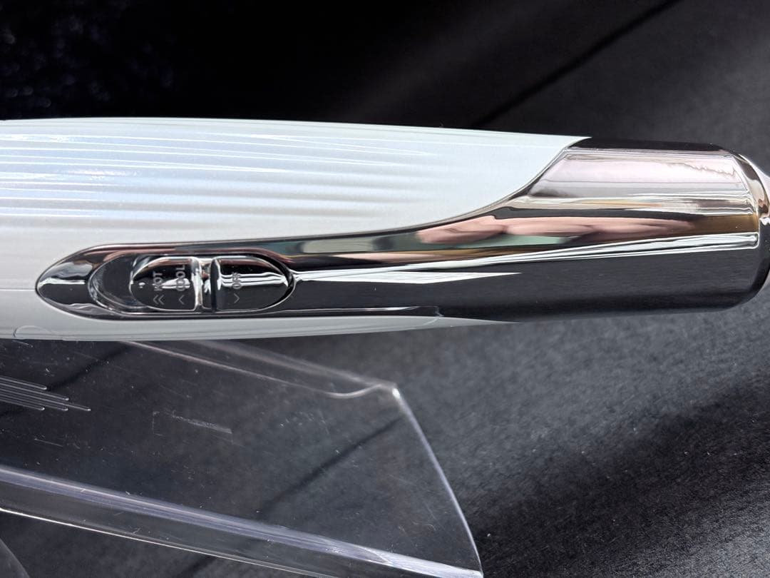 【動作確認済み】【化粧箱付き】ReFaビューテックドライヤースマート2024年製