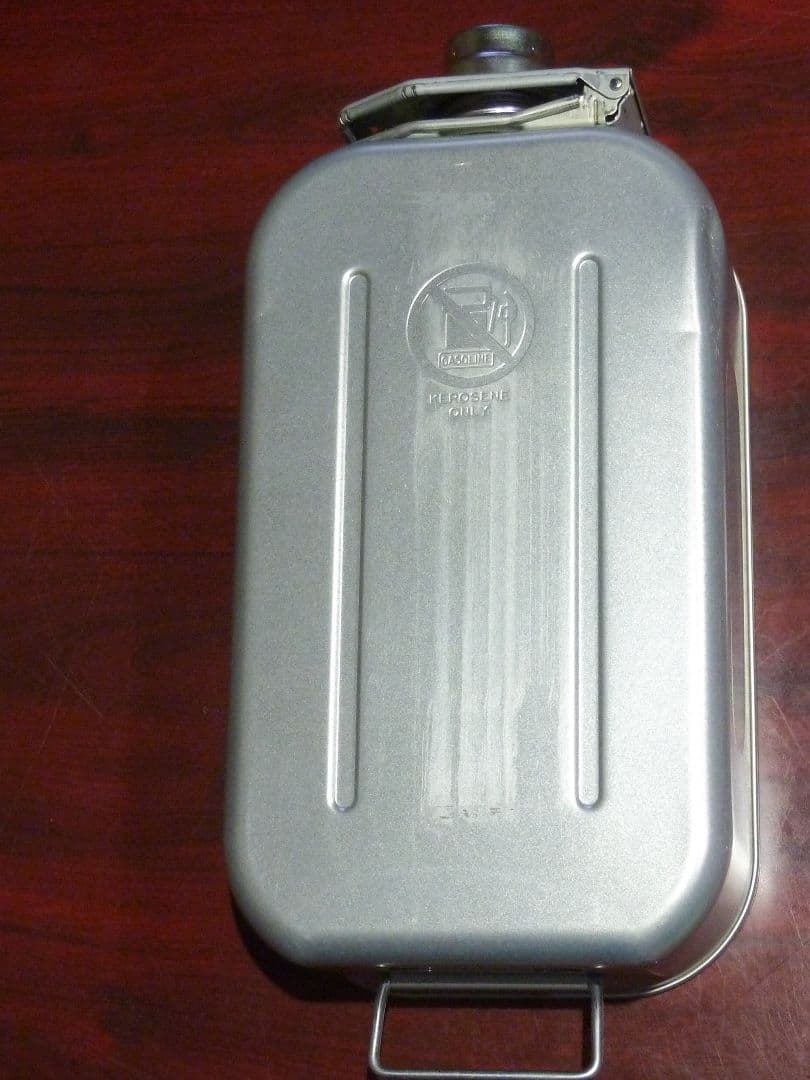 R*1様 コロナ 石油ファンヒーター CORONA FH-2518Y ローズピン