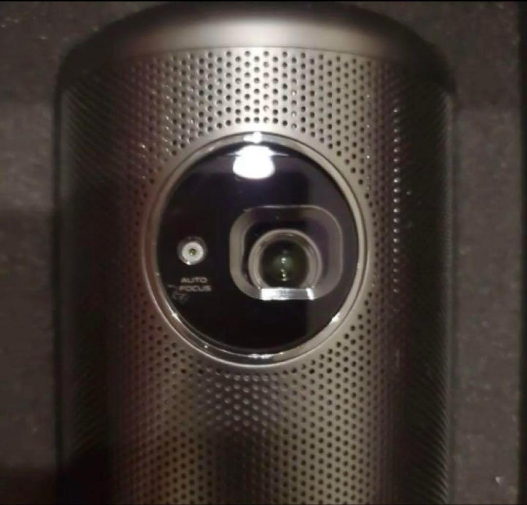 s*0様 nebula Capsule Ⅱ