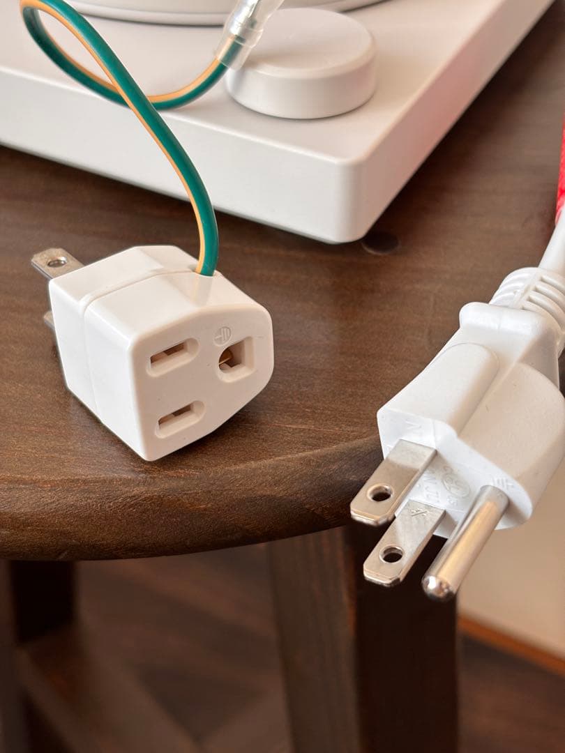 Varia AURA スマートケトル 0.8L White