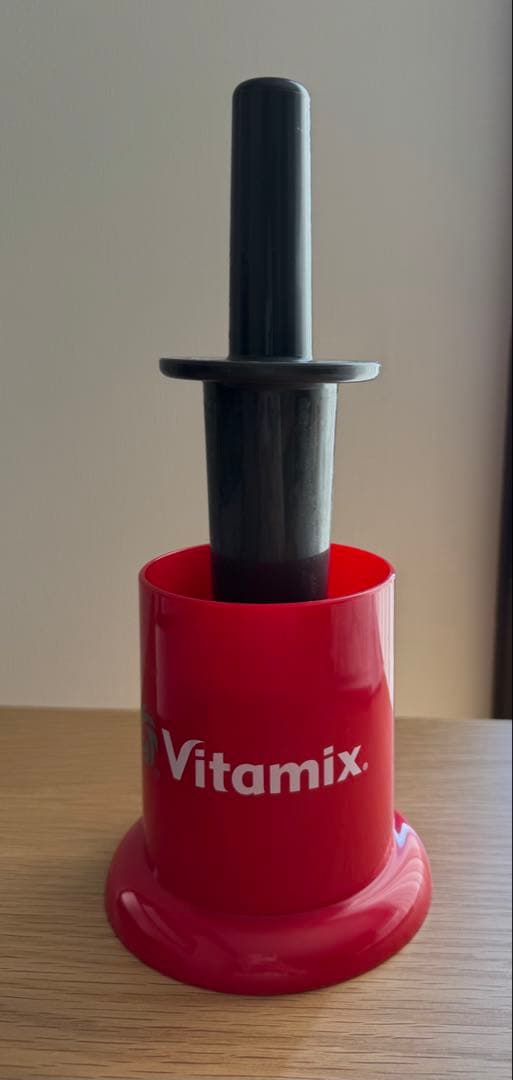 Vitamix VM0202 E310ブラック