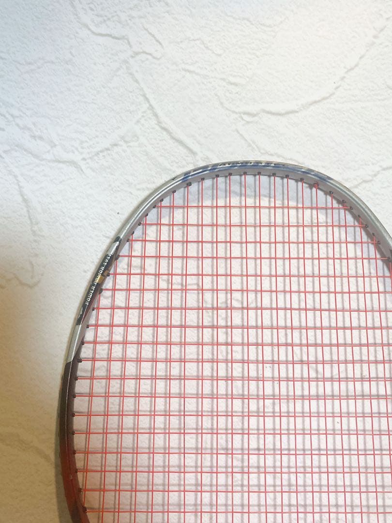 ヨネックス アーマテック900パワー 廃盤