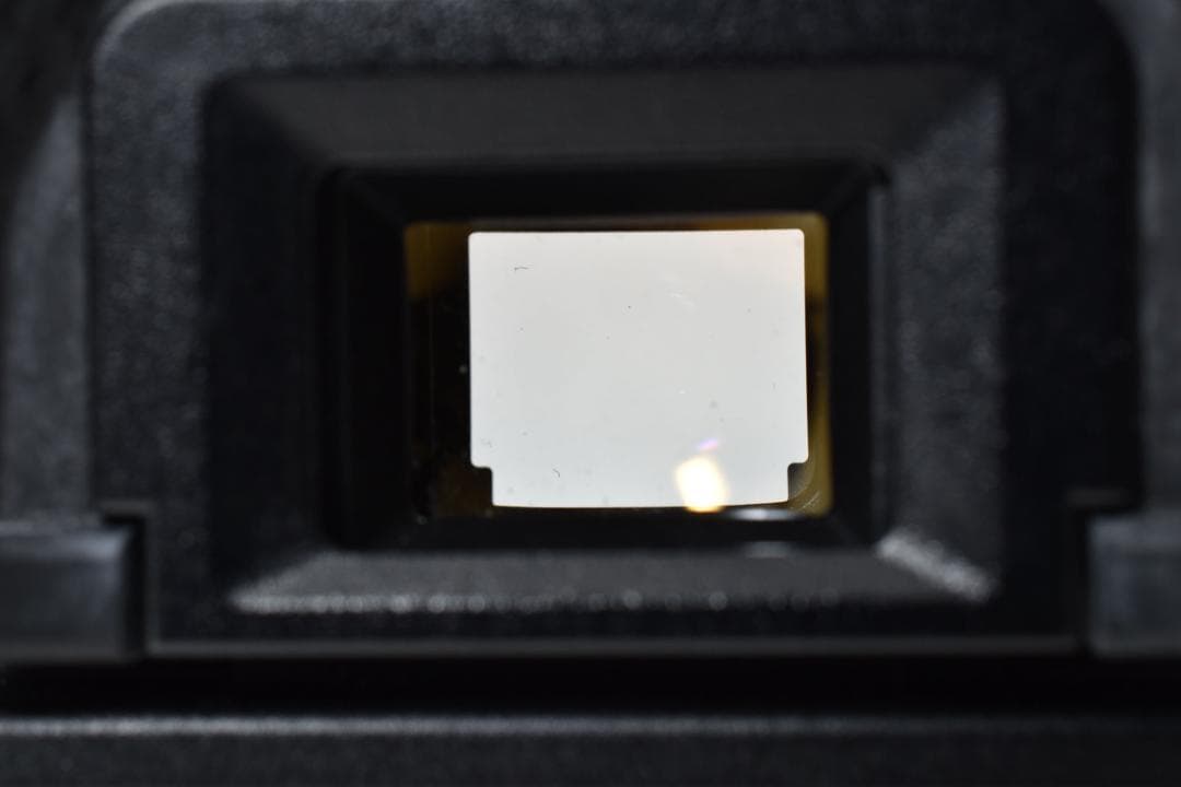 CANON EOS 30D+シグマ 70-300mm F4-5.6 カメラ