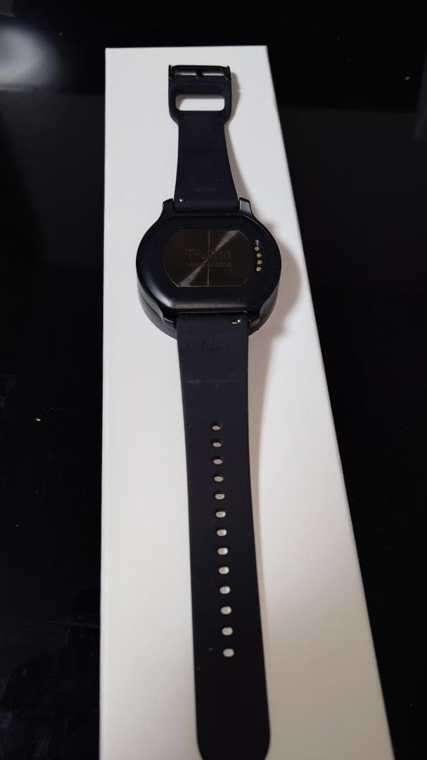 【14.15日限定出品】VOICE CADDIE T-Ultra 即日発送可