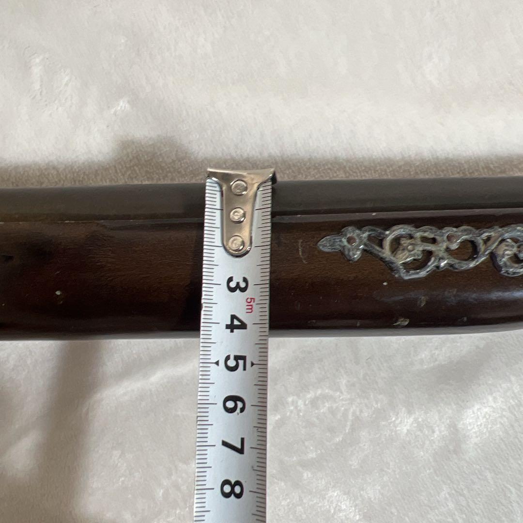 古式銃 レプリカ アンティーク ライフル 木製 金属 装飾銃 リアルウッド