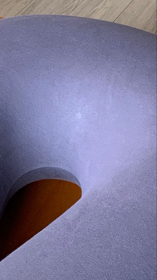 ヨギボー プレミアム Yogibo premium サポートU字