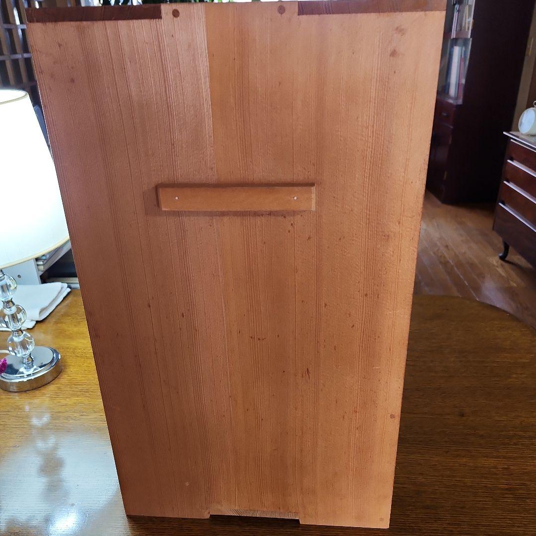 茶道具、輪島塗、茶懐石用10客席未使用　たのメル便使用