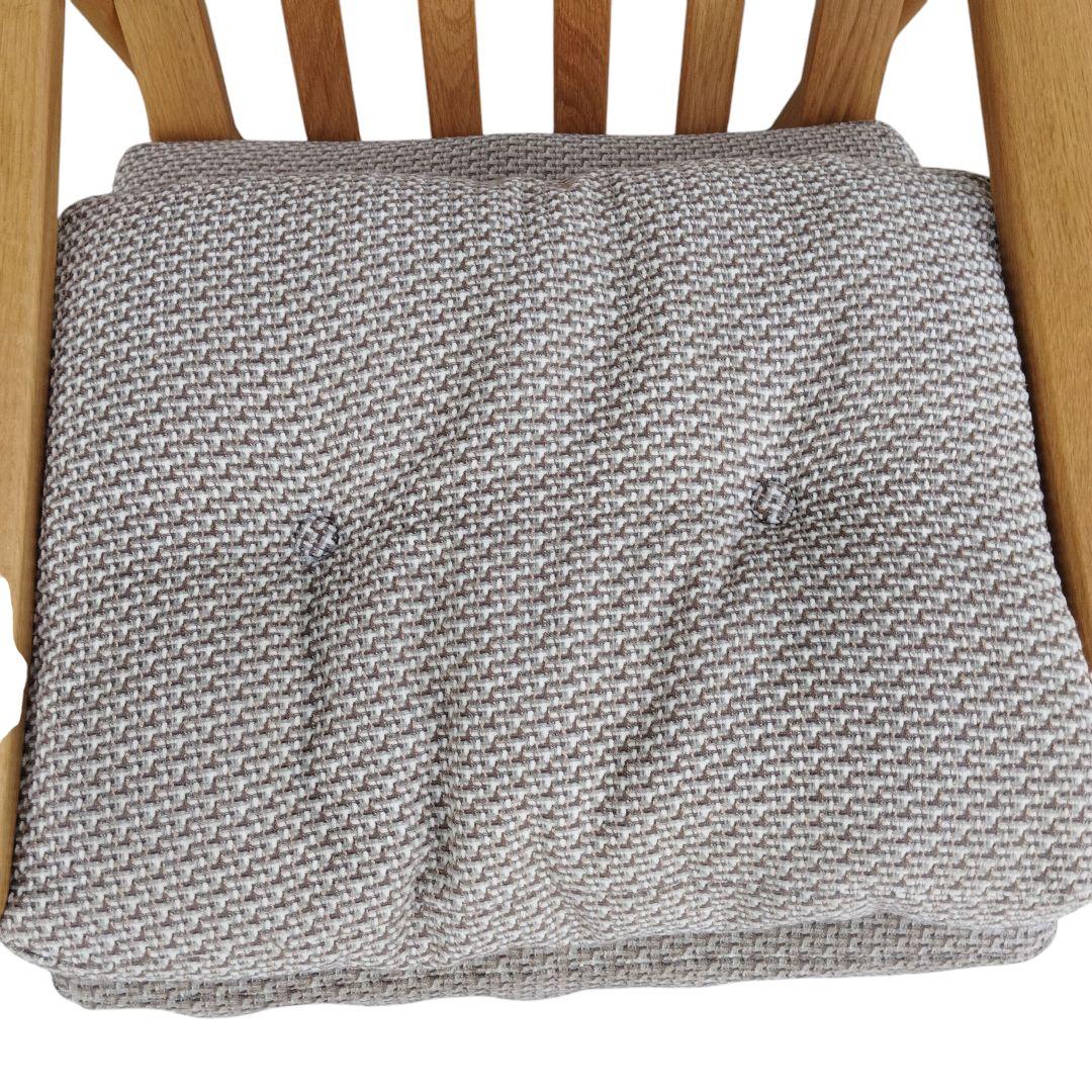 【美品】マルニ60 オークフレーム 1シーター　maruni60　ソファ