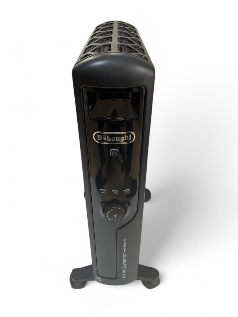 デロンギ マルチダイナミックヒーター 1500W