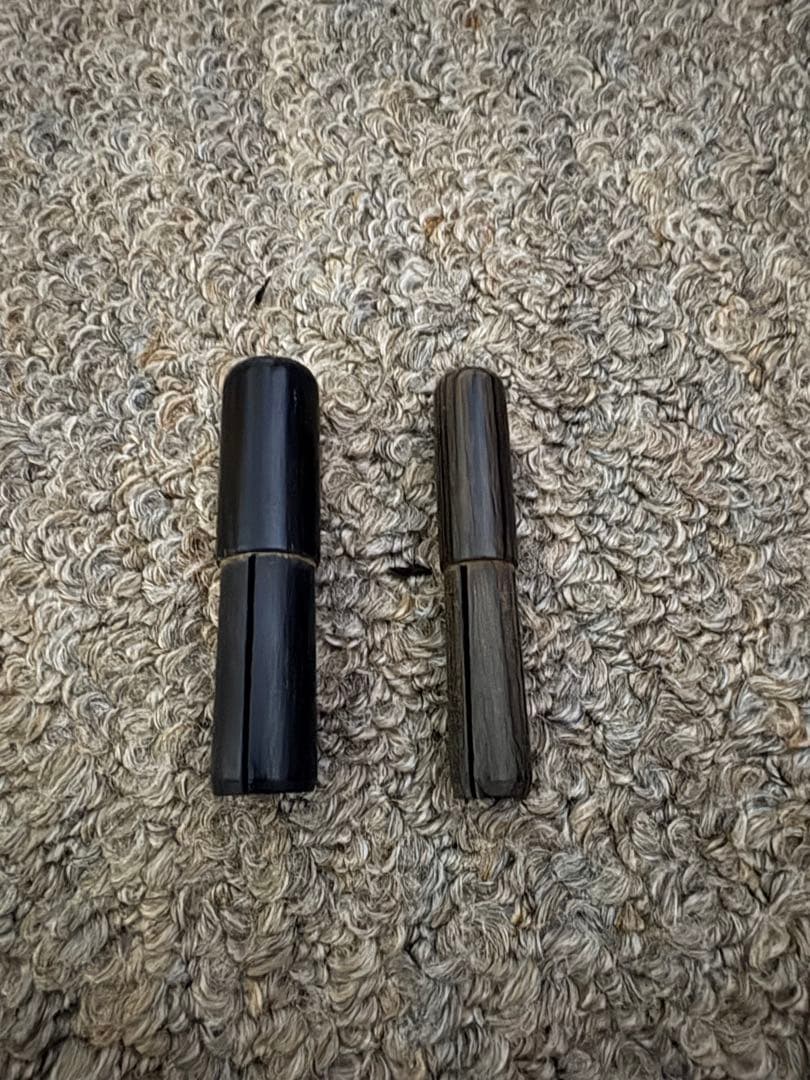 シマノ 嵐月 18尺 ヘラブナ