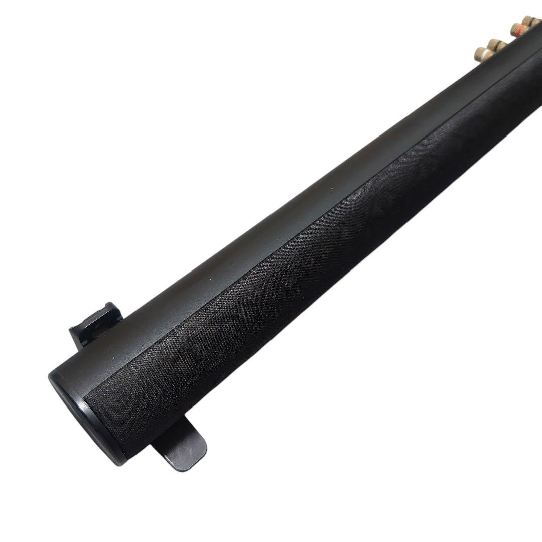 ONKYO HTX-55HDX ホームシアターシステム/バースピーカー