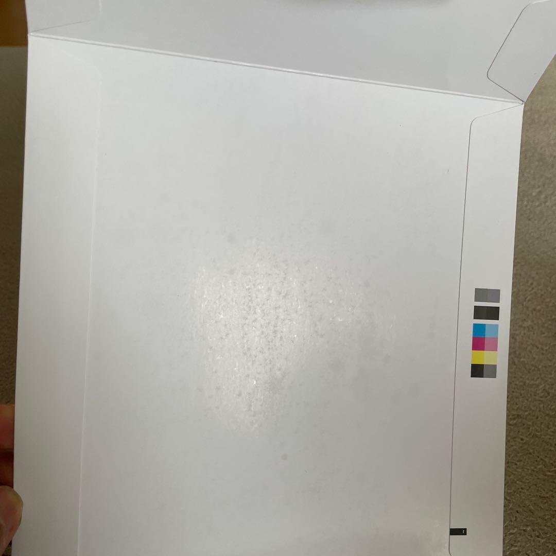 ヘッドホン SONY WH-CH720N BLACK