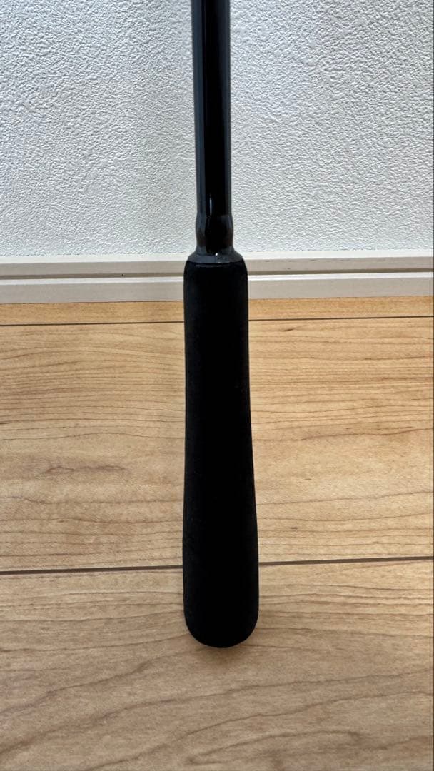 ダイワ キャタリナ BJ62XHB THRILL GAME