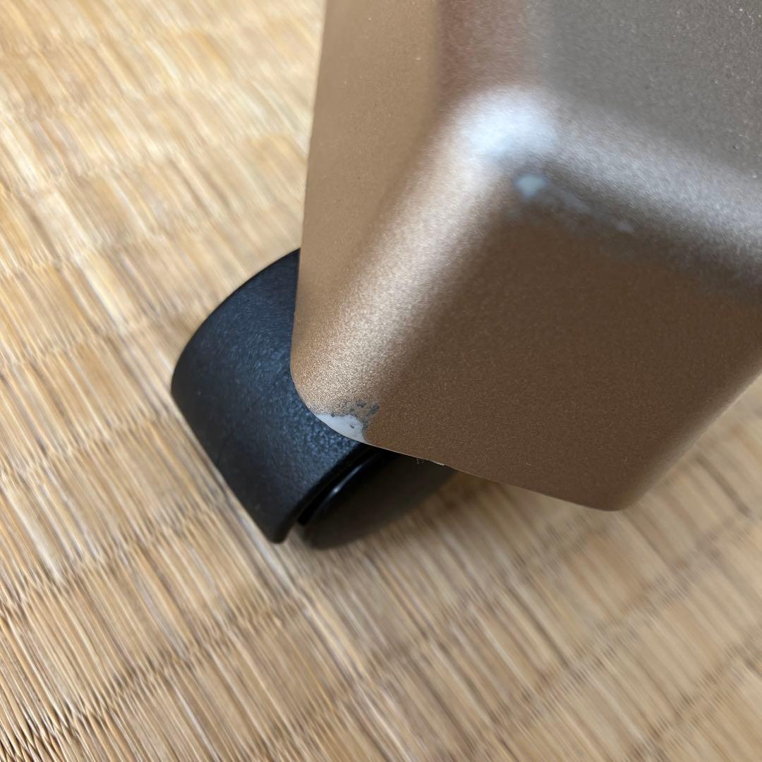 サンルミエキュート　E800LS