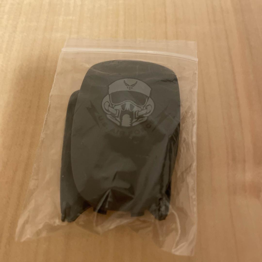 【美品】T-Flight U.S. Air Force Edition