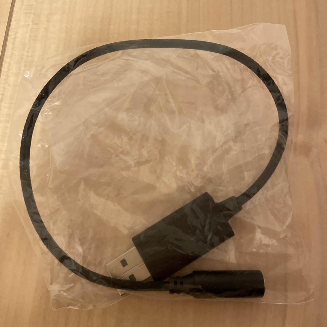 【美品】T-Flight U.S. Air Force Edition