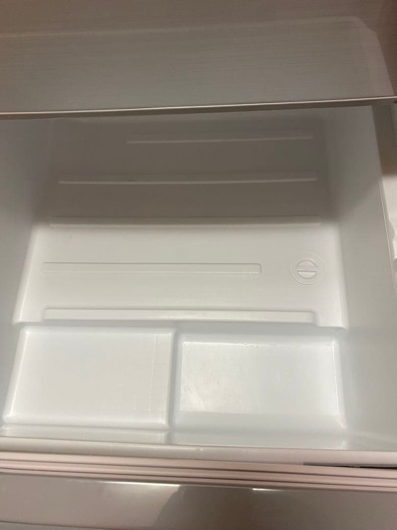 東芝 VEGETA 冷蔵庫 411L 2020年製