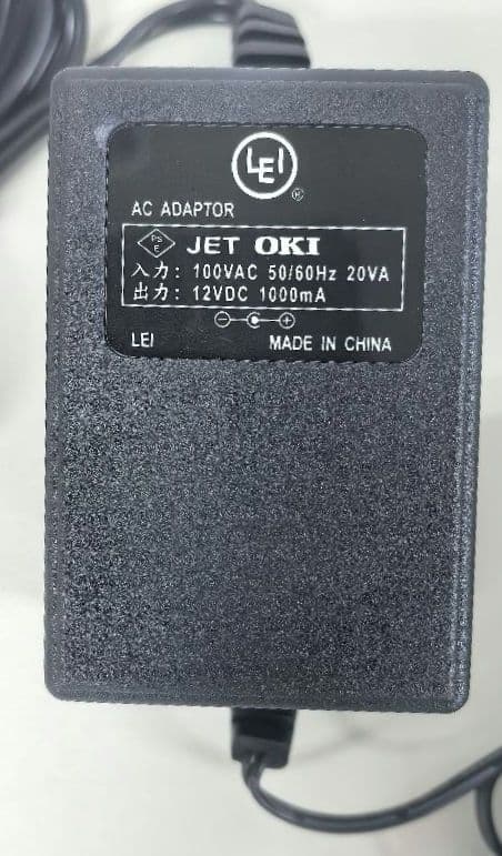 【ACアダプタ付】MKT/IP-30DKWHFWL/02　IP電話