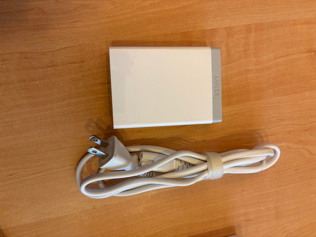 【美品】iPhone SE 第3世代 128GB 新品フィルム等付