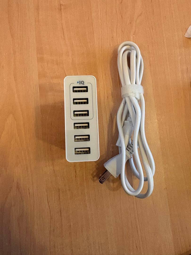 【美品】iPhone SE 第3世代 128GB 新品フィルム等付