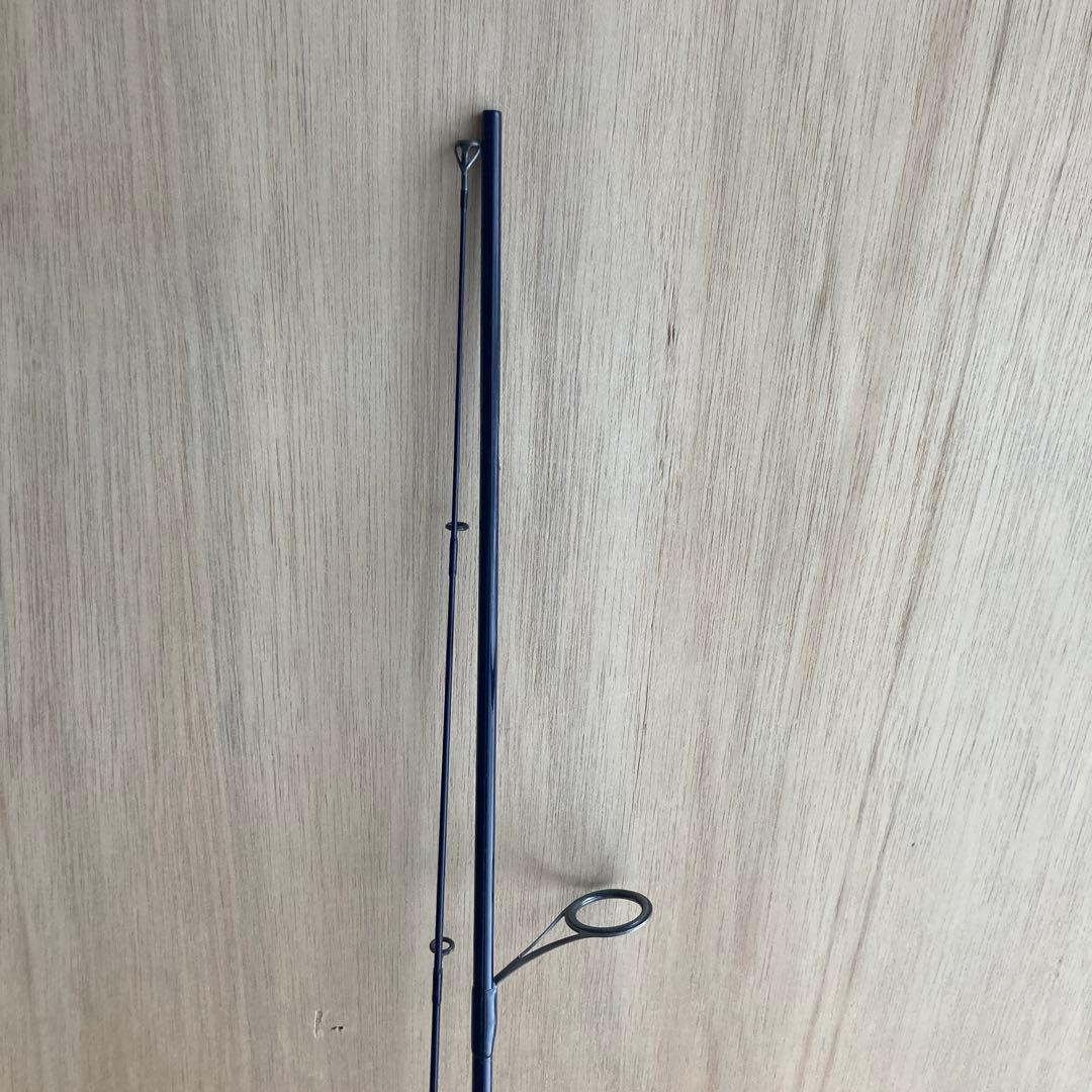 ★中古★プレミア ブロス