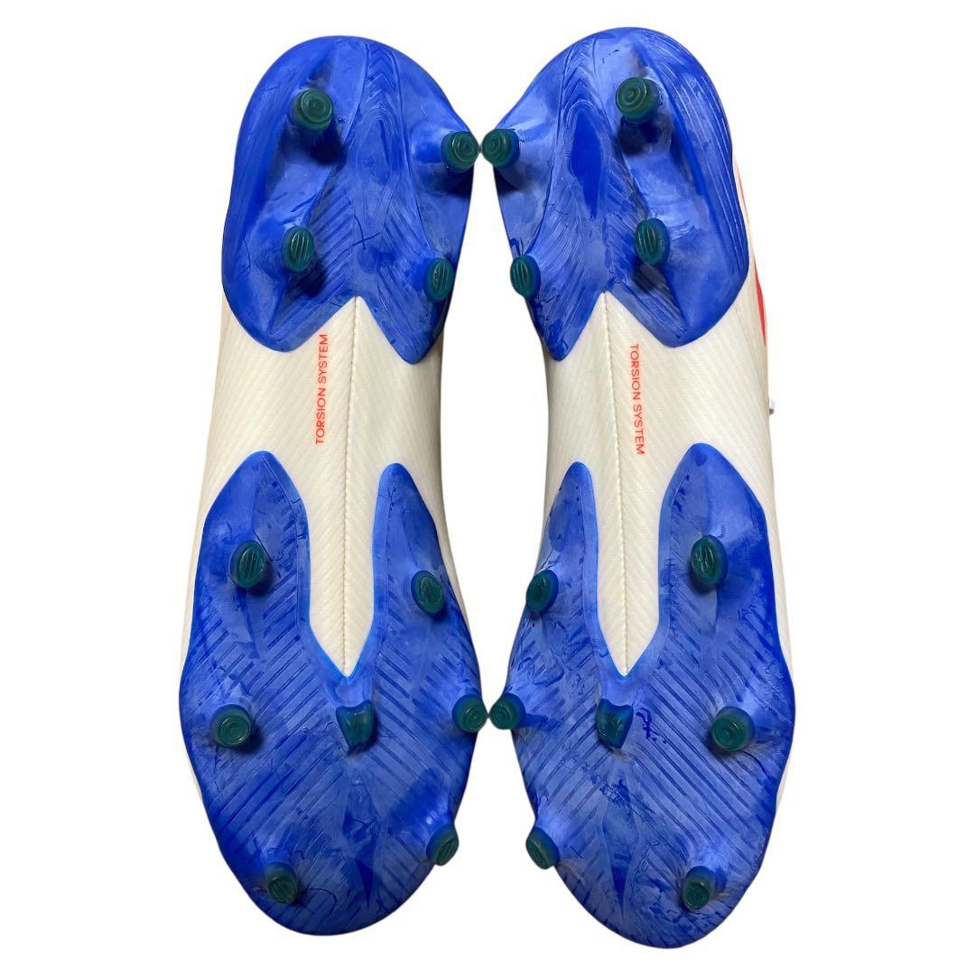 9/15まで値下げ！ Nemeziz Messi 19.1 FG