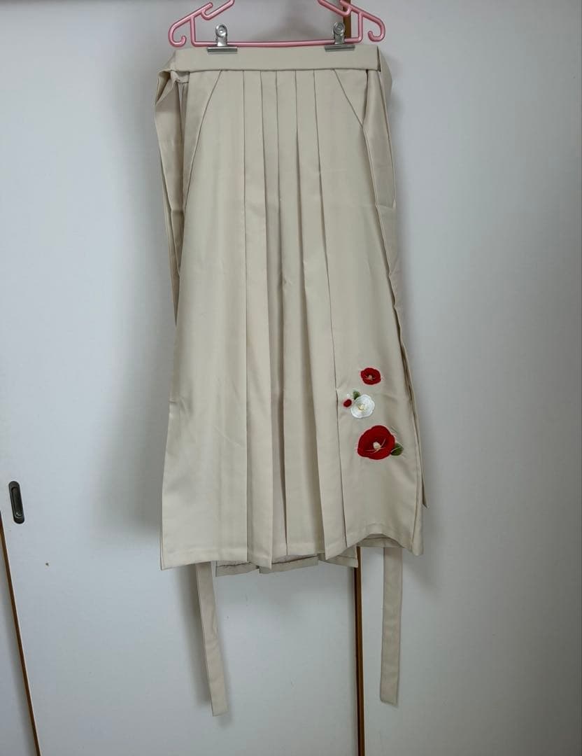 えんほとさせて頂きます。 成人式振袖　レディース着物　振袖