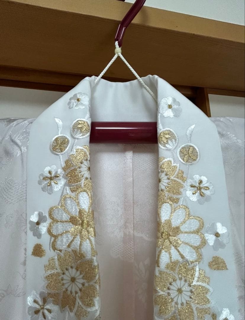 えんほとさせて頂きます。 成人式振袖　レディース着物　振袖