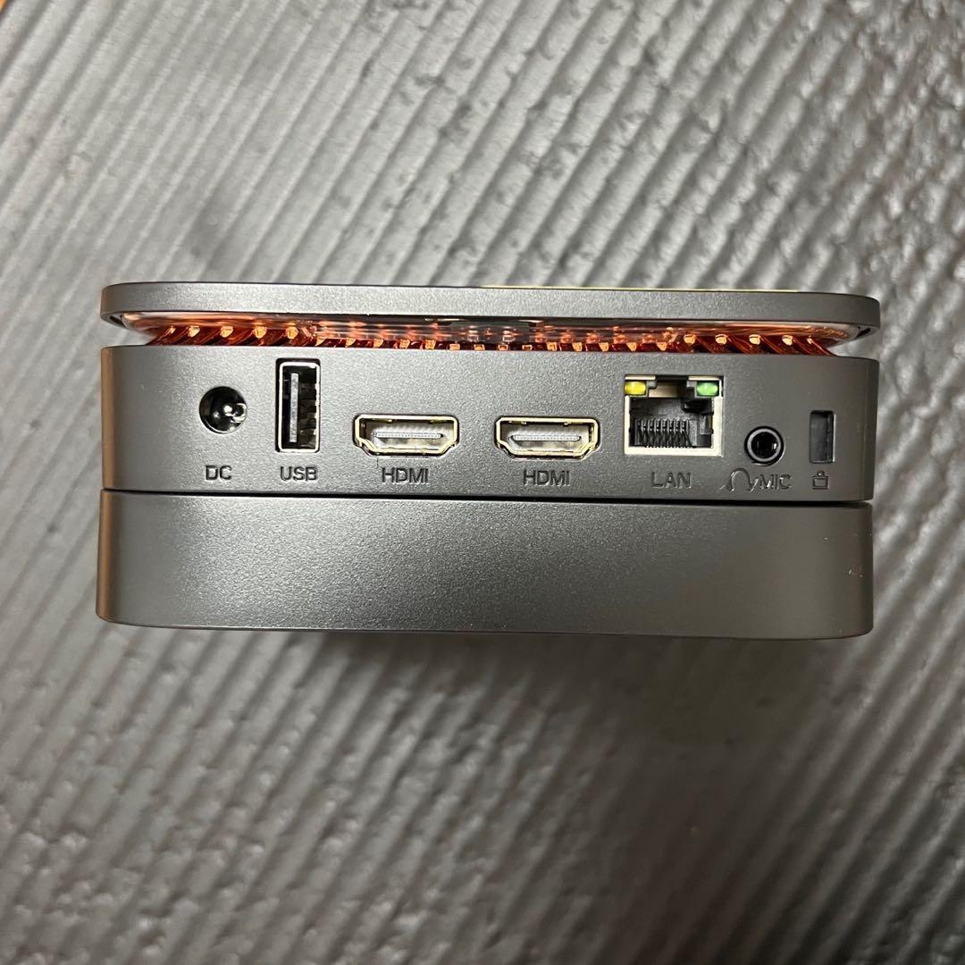 メ*ボ様 Alder Lake CPU n95 RAM16GB SSD 512G