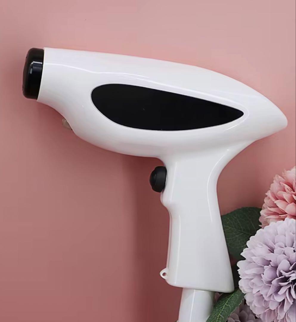 サーマル　高周波　リフトアップ