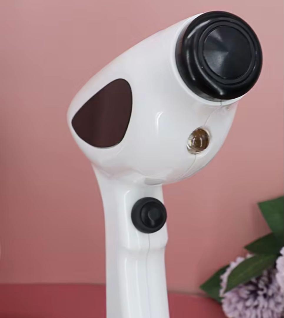 サーマル　高周波　リフトアップ