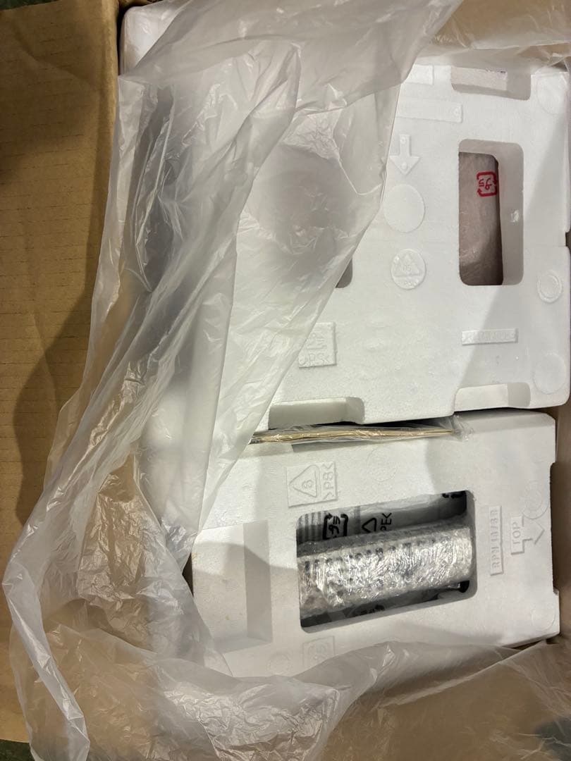 Panasonic SC-PM900DVD ミニコンポ