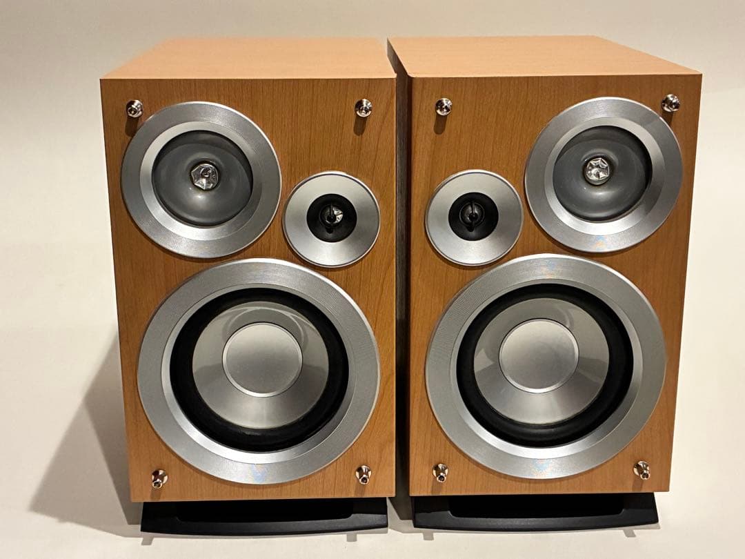 Panasonic SC-PM900DVD ミニコンポ