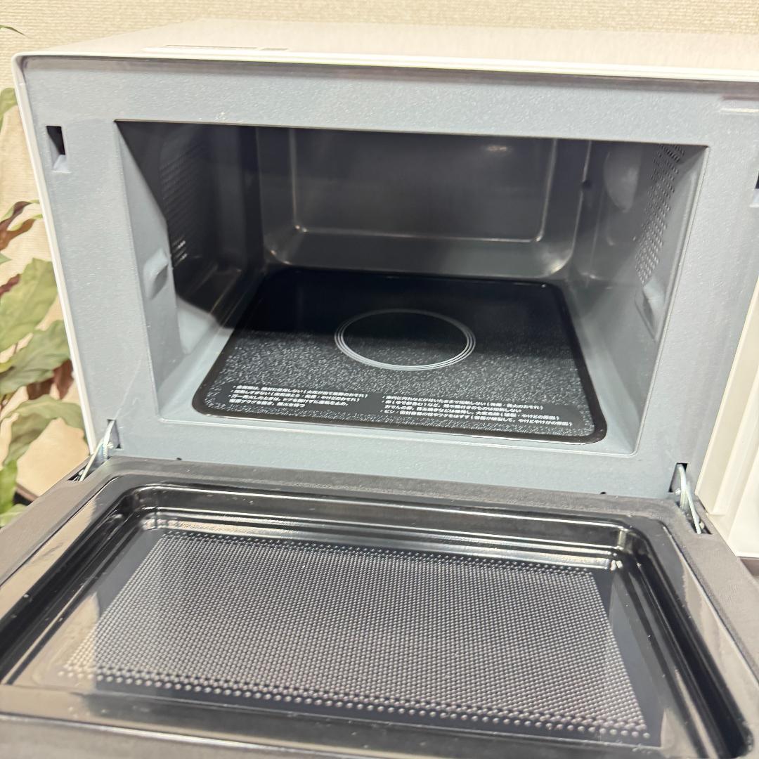 東京23区送料無料　超美品家電3点セット　取り置きOK　プロによる洗浄/除菌済み