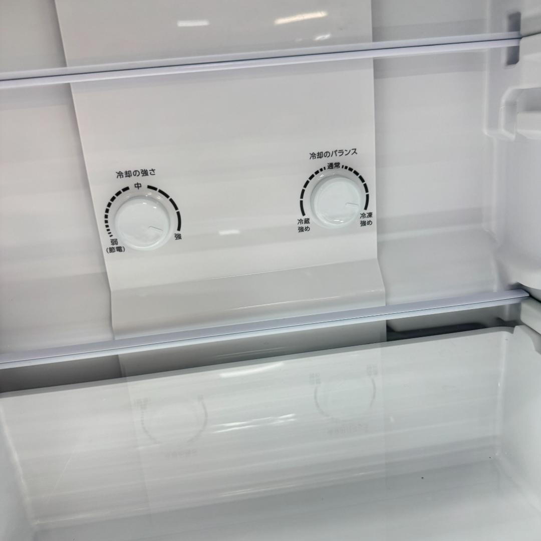 東京23区送料無料　超美品家電3点セット　取り置きOK　プロによる洗浄/除菌済み