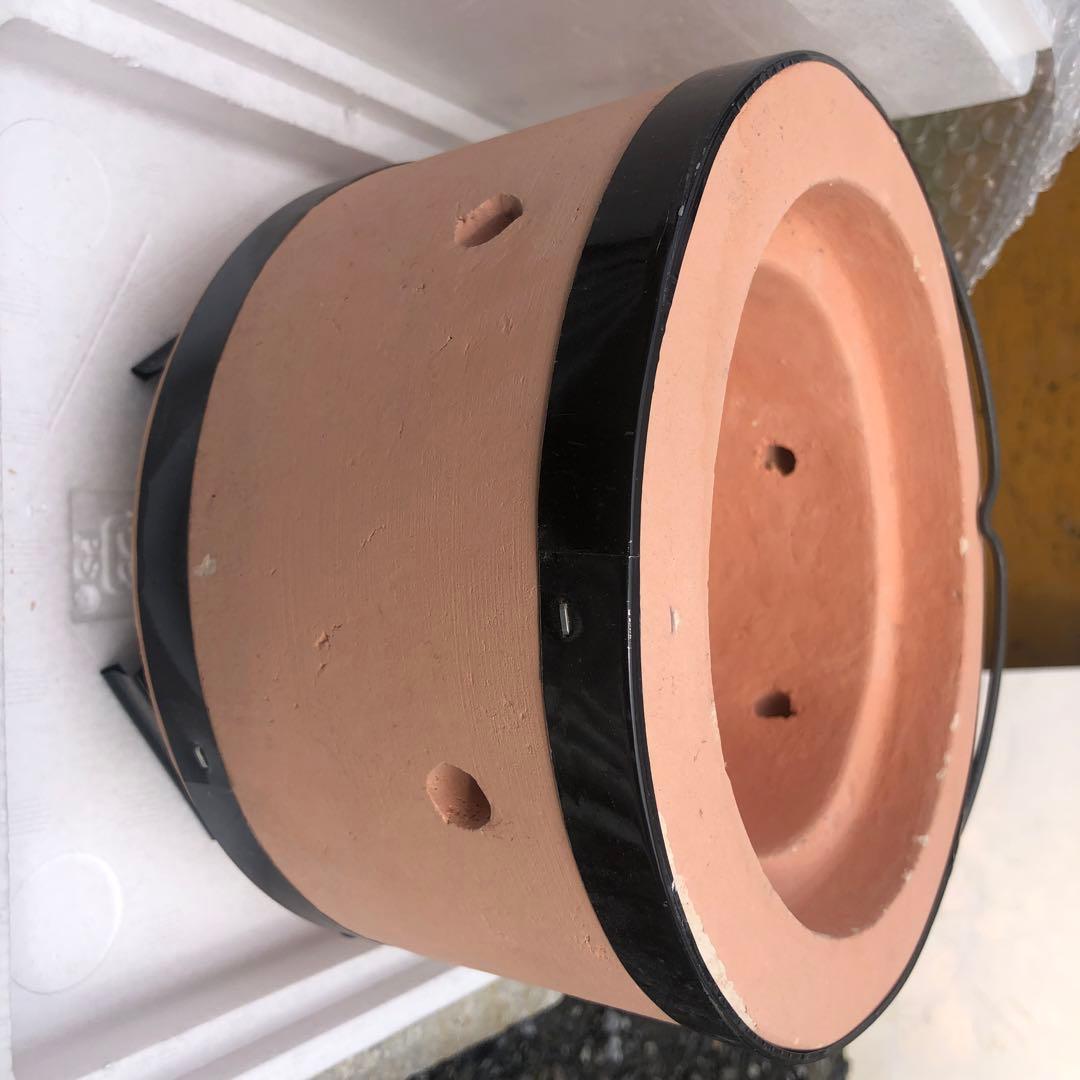 煉炭　ストーブ　しちりん　暖炉　囲炉裏