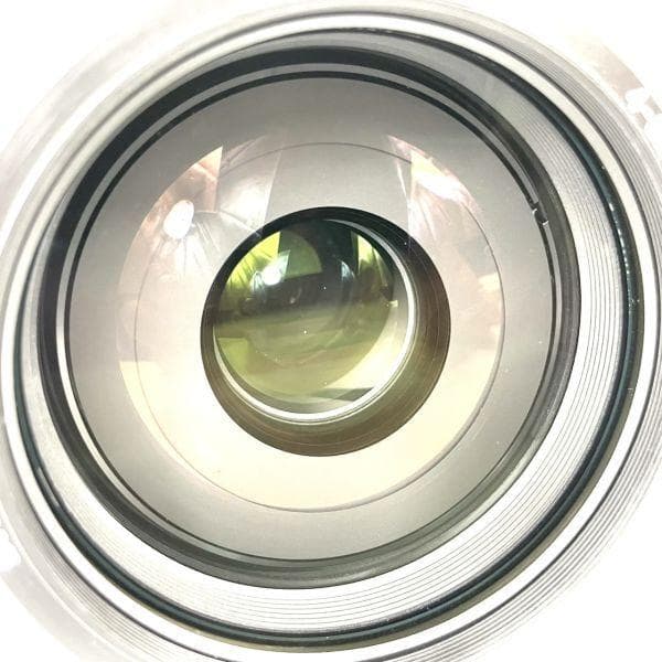 ■極上品■ SONY 70-400mm F4-5.6 G SAL70400G