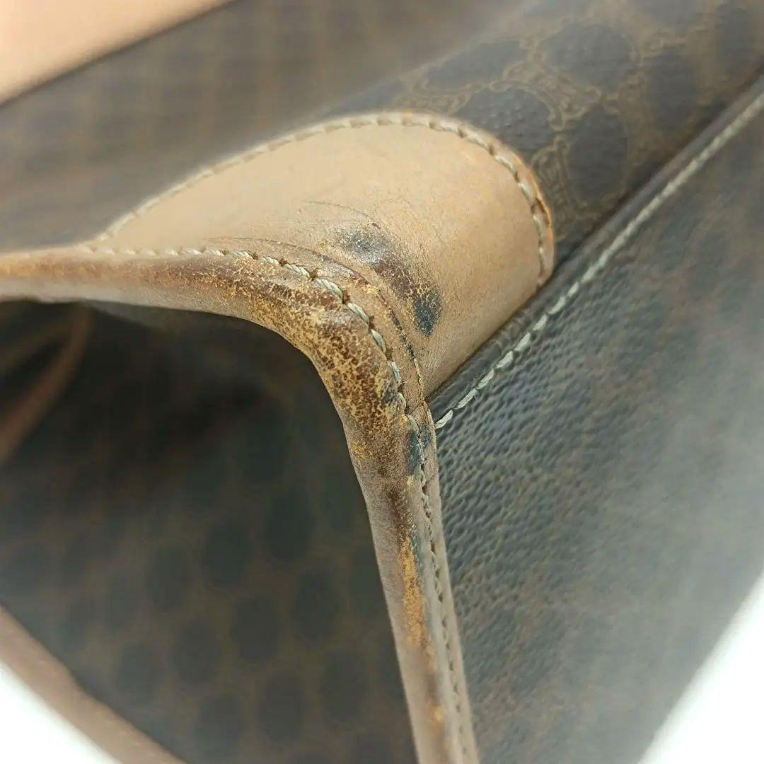 CELINE ハンドバッグ