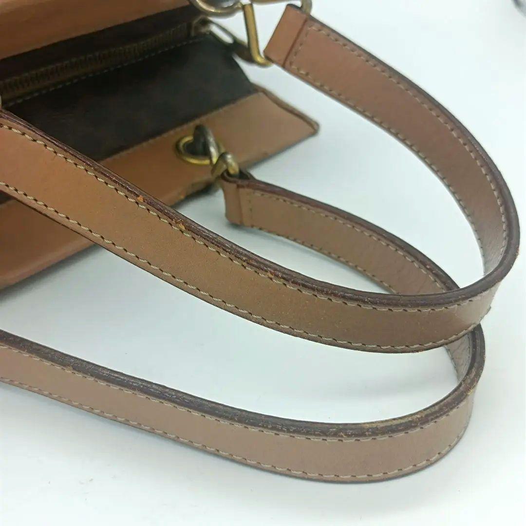 CELINE ハンドバッグ