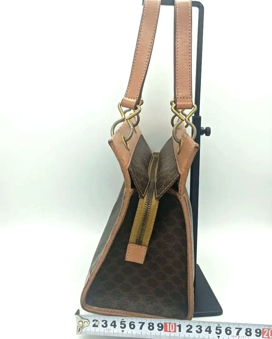 CELINE ハンドバッグ