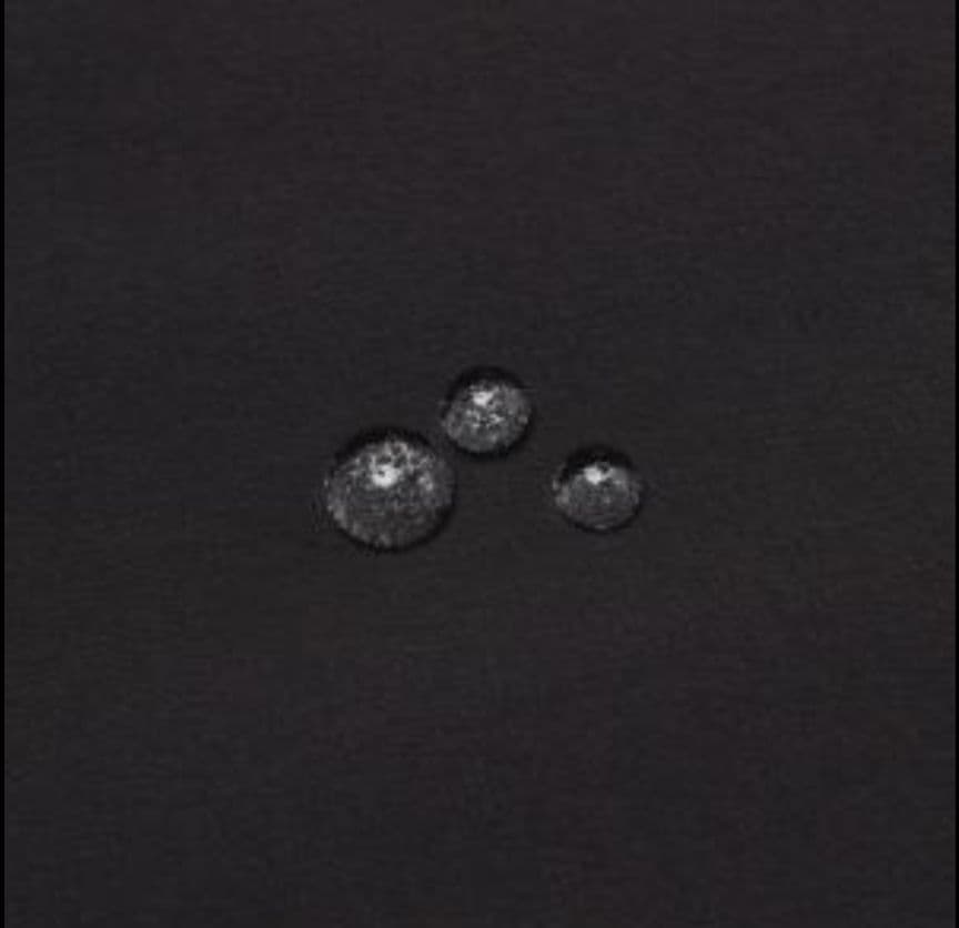 The North Face エンデュリストレイルショーツ レディースM