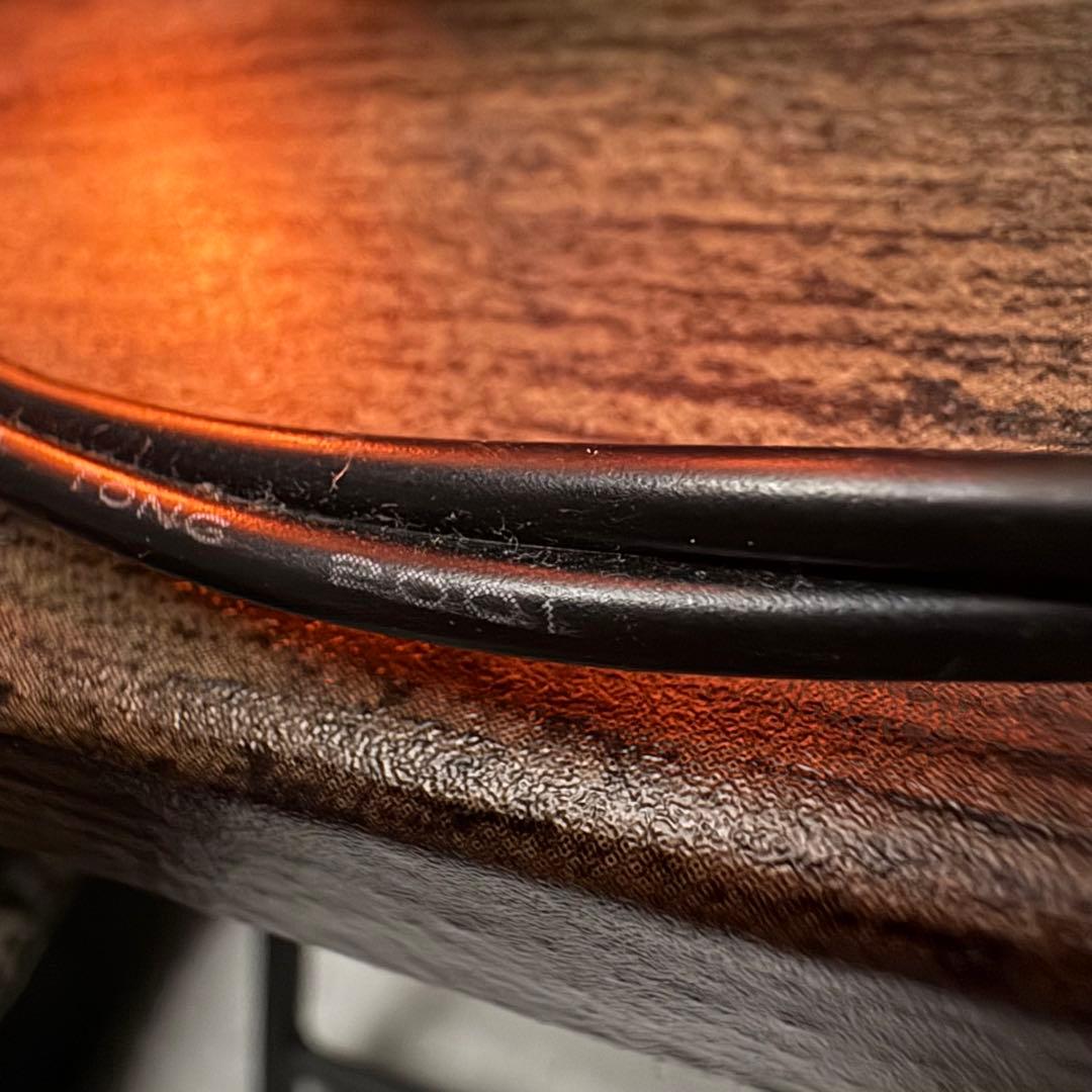 2001年製 juke box ジュークボックス コカコーラロゴ ラジカセ