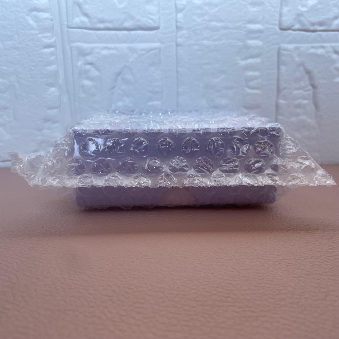 隆*弘様 COTSUBU for ASMR ブルーアーカイブ　ユウカ　ワイヤレス