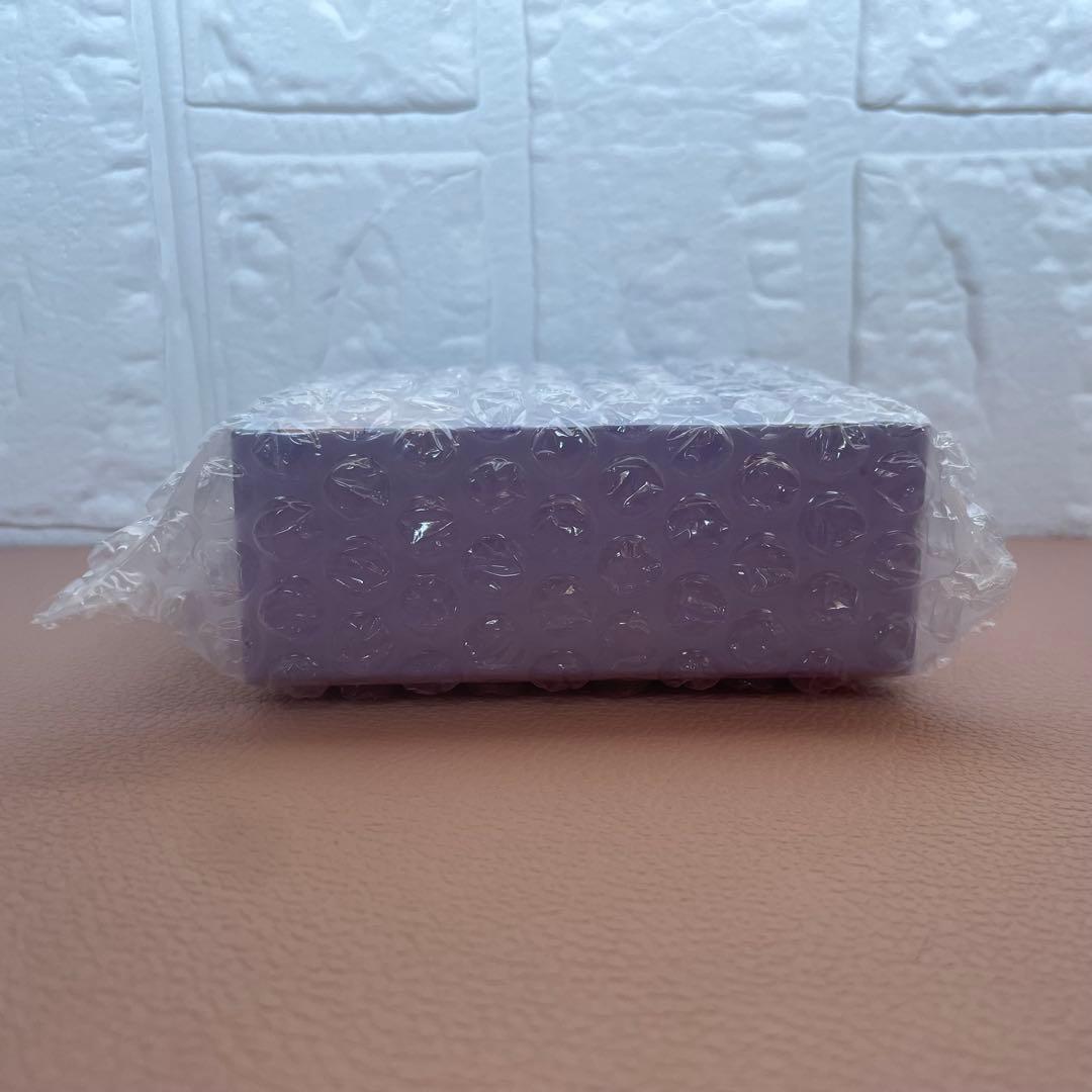 隆*弘様 COTSUBU for ASMR ブルーアーカイブ　ユウカ　ワイヤレス